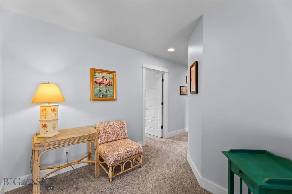 4895 Vine Street Bozeman MT 59718