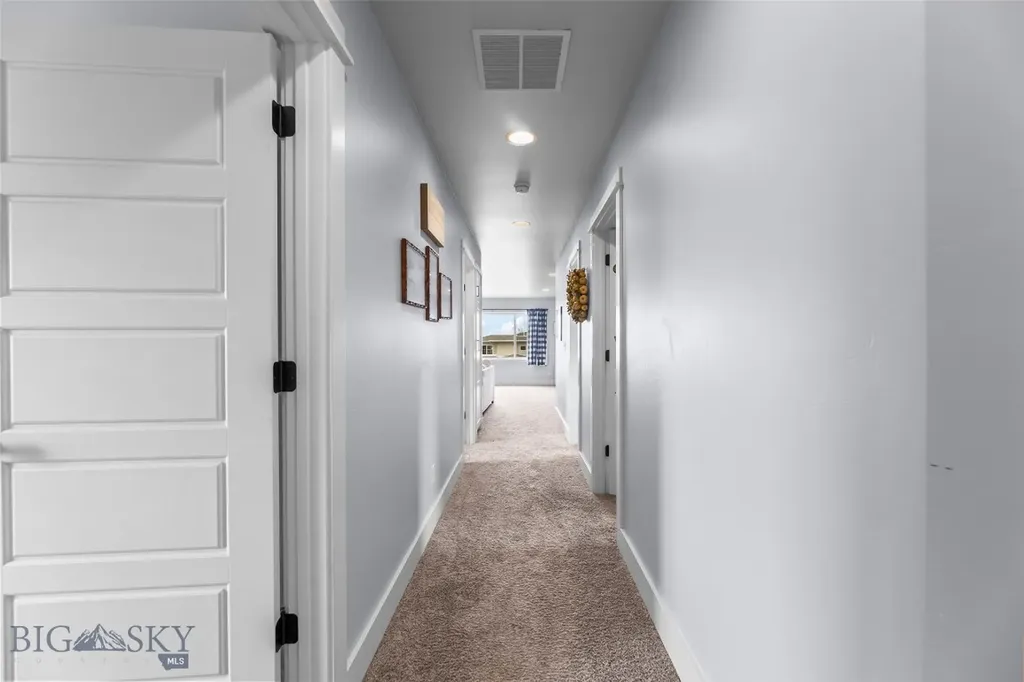 4895 Vine Street Bozeman MT 59718