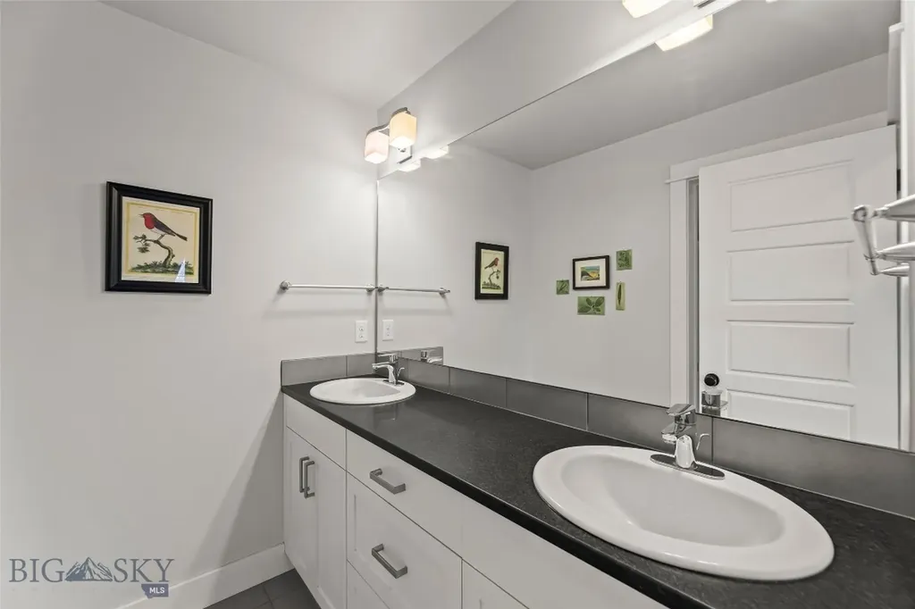 4895 Vine Street Bozeman MT 59718