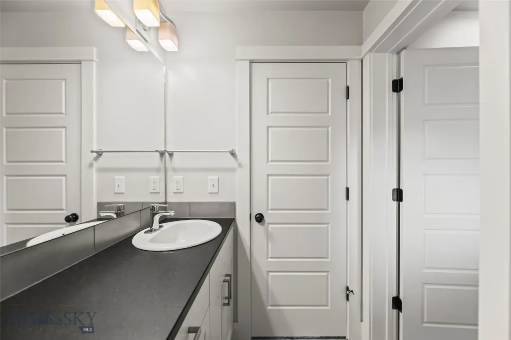 4895 Vine Street Bozeman MT 59718