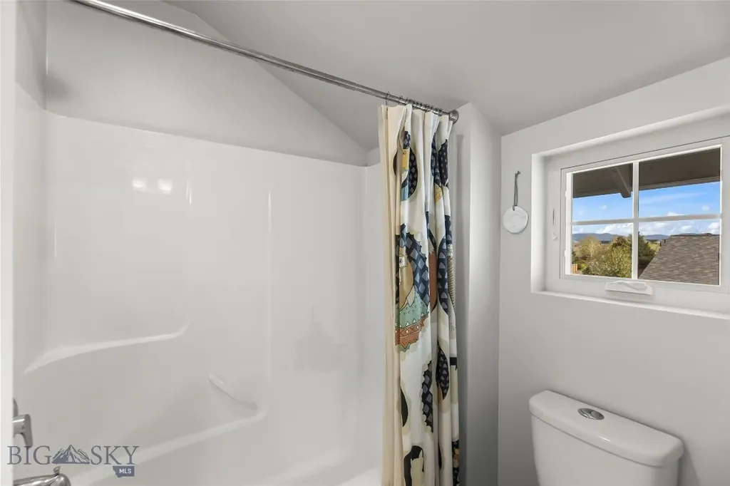 4895 Vine Street Bozeman MT 59718