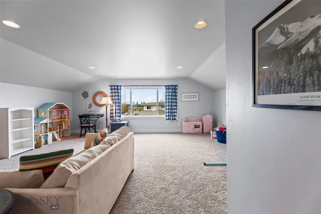 4895 Vine Street Bozeman MT 59718