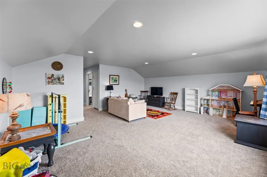 4895 Vine Street Bozeman MT 59718