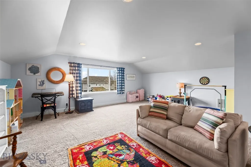4895 Vine Street Bozeman MT 59718