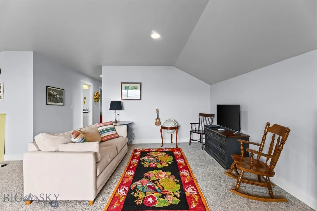 4895 Vine Street Bozeman MT 59718