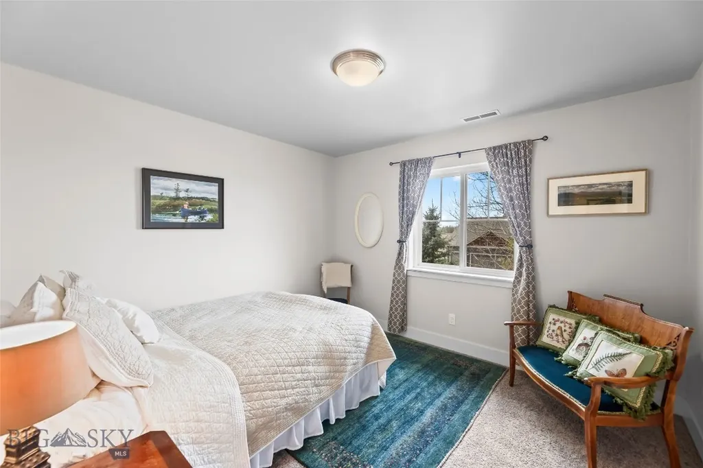 4895 Vine Street Bozeman MT 59718