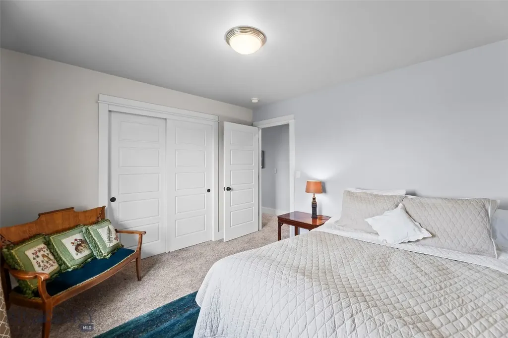 4895 Vine Street Bozeman MT 59718