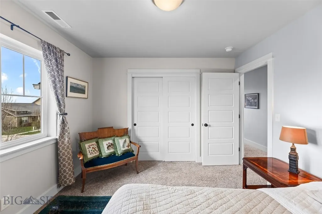 4895 Vine Street Bozeman MT 59718