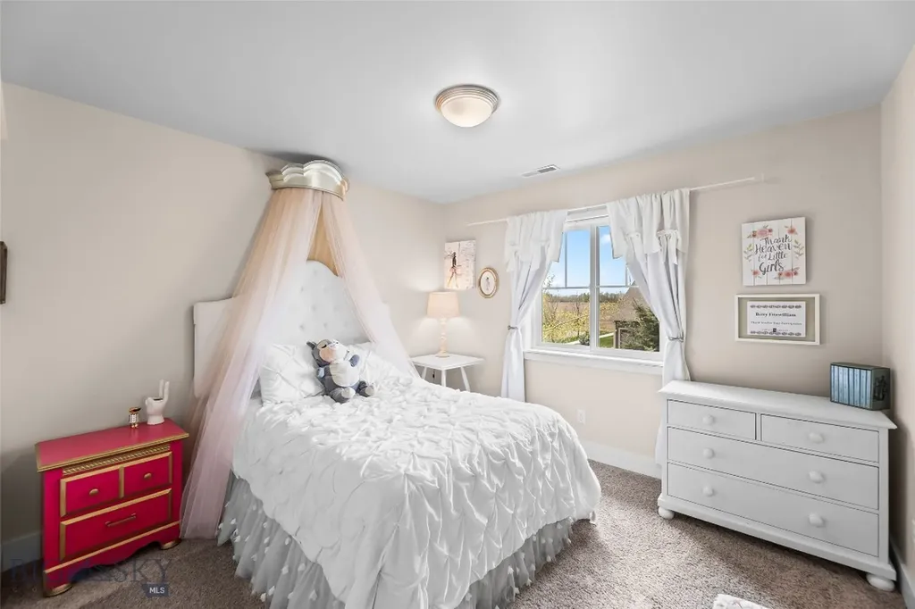 4895 Vine Street Bozeman MT 59718