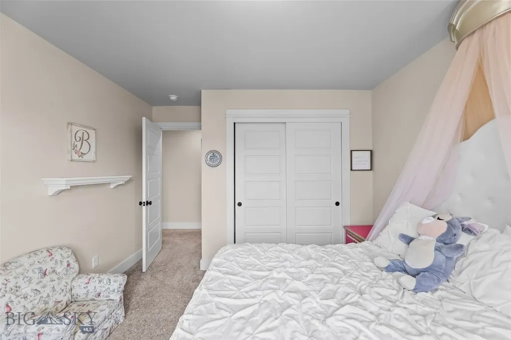4895 Vine Street Bozeman MT 59718