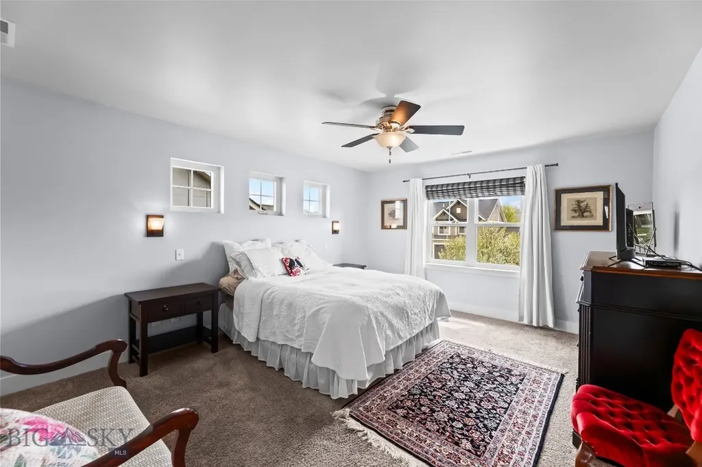 4895 Vine Street Bozeman MT 59718