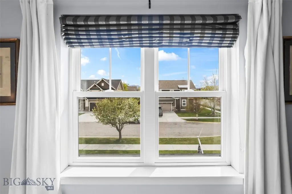 4895 Vine Street Bozeman MT 59718