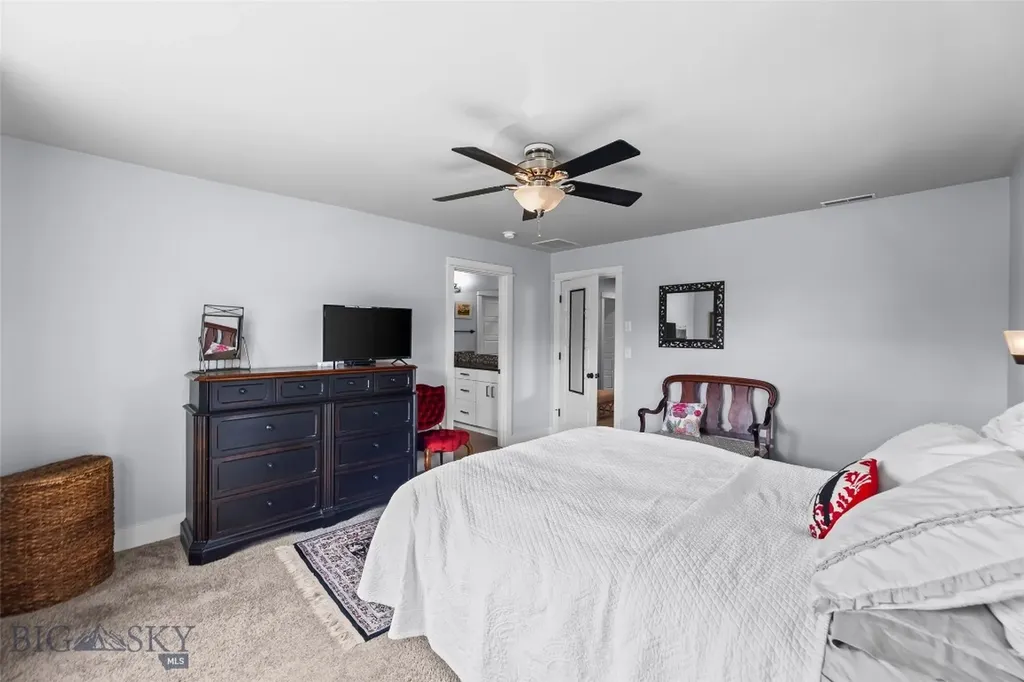 4895 Vine Street Bozeman MT 59718