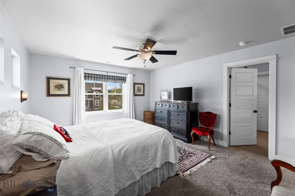 4895 Vine Street Bozeman MT 59718