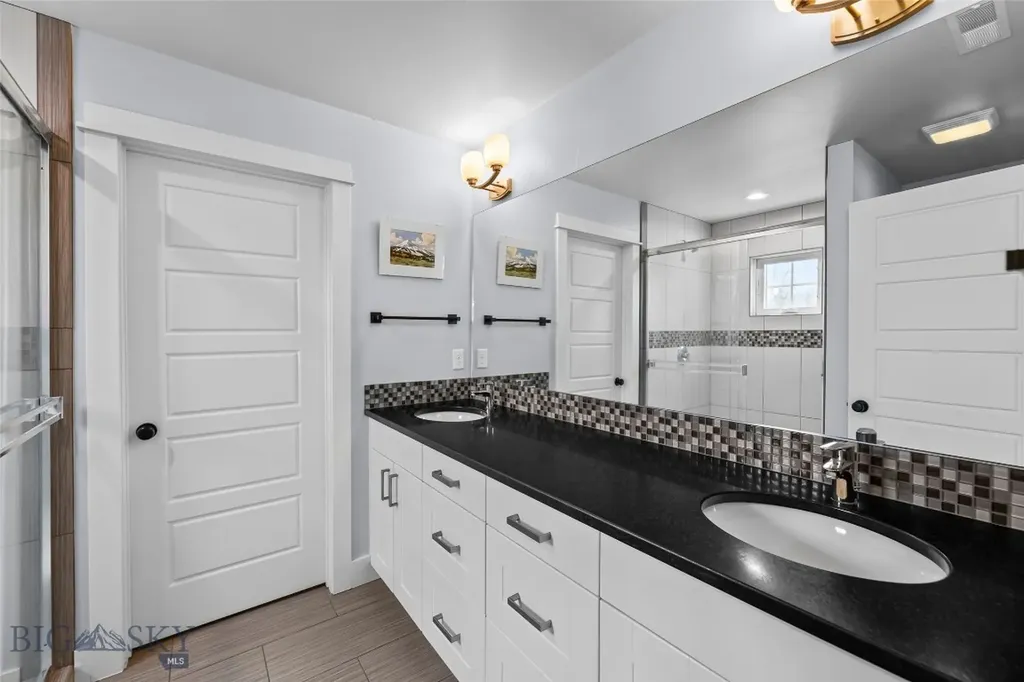 4895 Vine Street Bozeman MT 59718