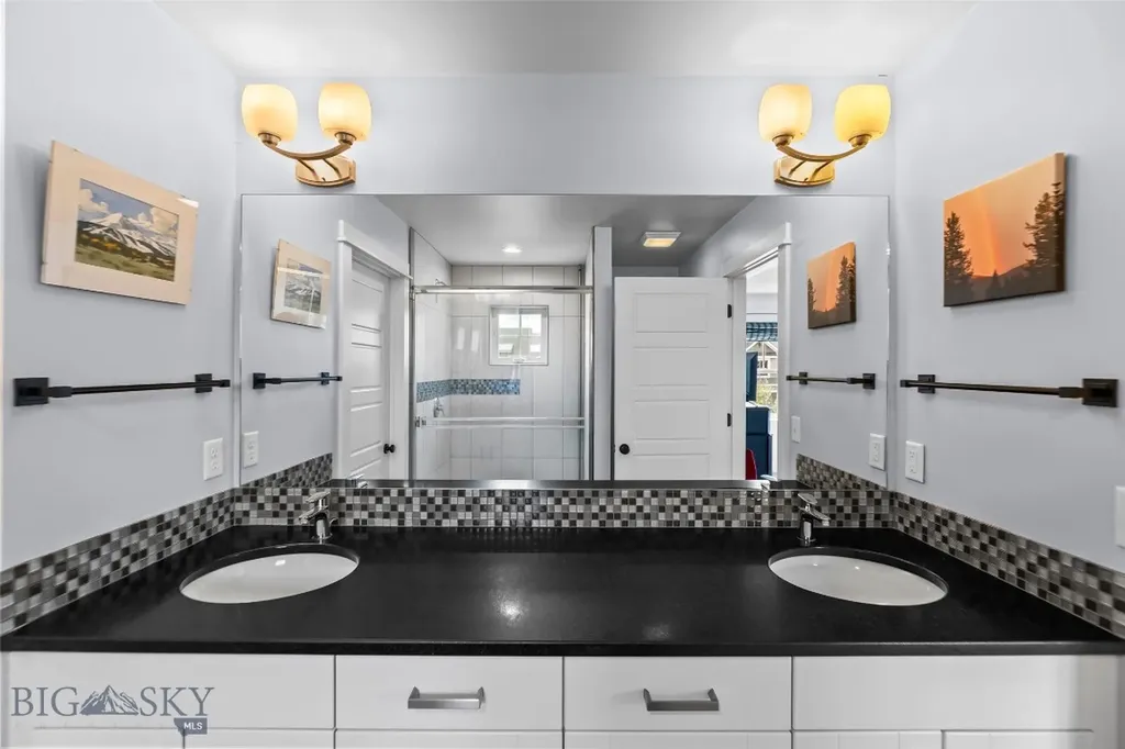 4895 Vine Street Bozeman MT 59718