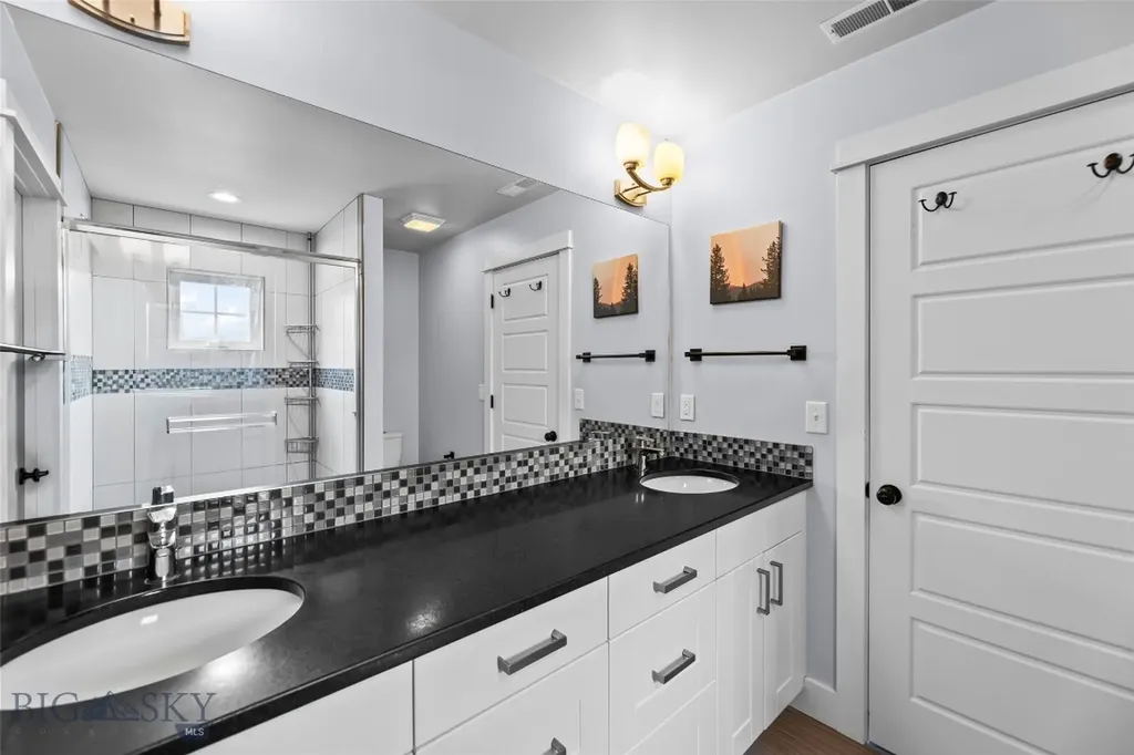 4895 Vine Street Bozeman MT 59718