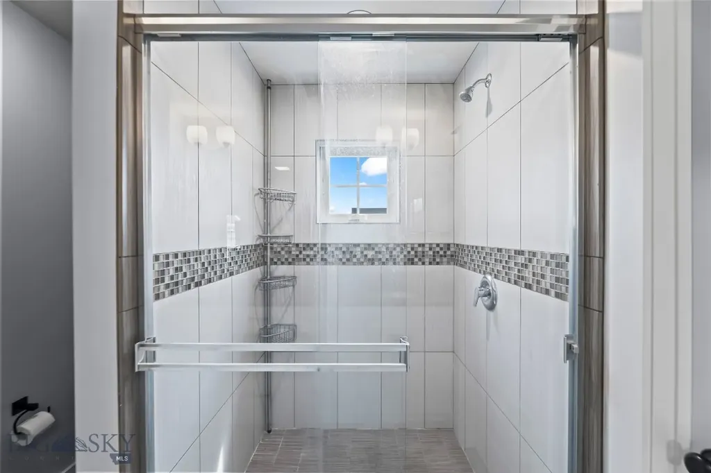 4895 Vine Street Bozeman MT 59718