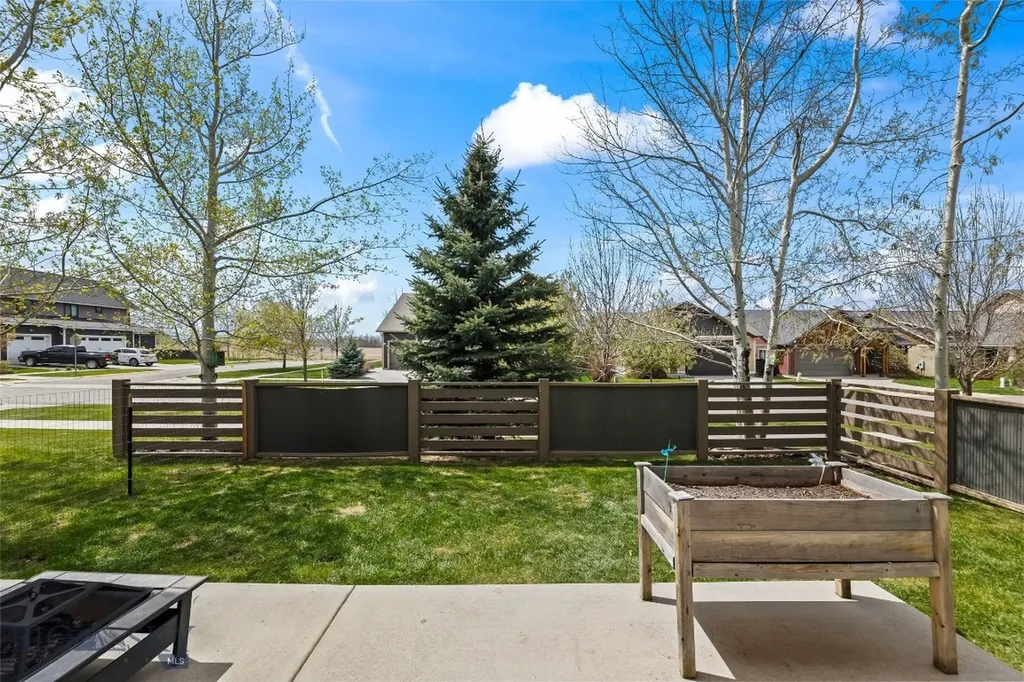 4895 Vine Street Bozeman MT 59718