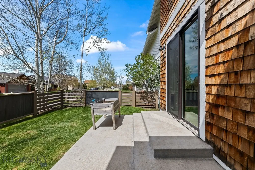 4895 Vine Street Bozeman MT 59718