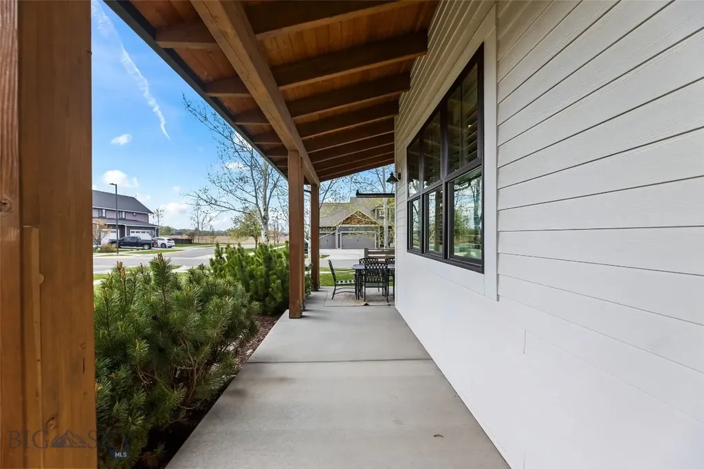 4895 Vine Street Bozeman MT 59718