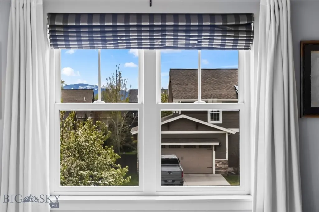 4895 Vine Street Bozeman MT 59718