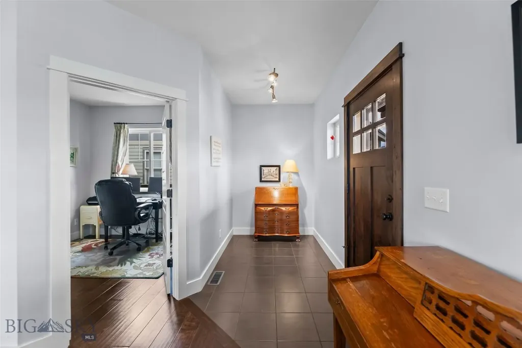 4895 Vine Street Bozeman MT 59718