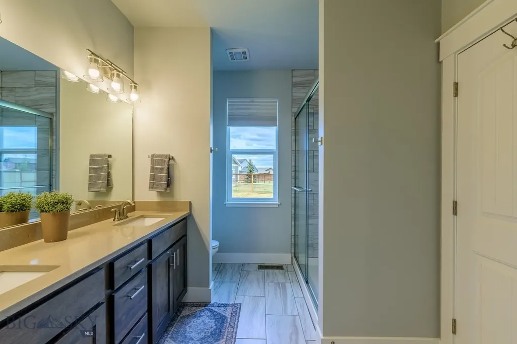 1514 Twodot Lane Belgrade MT 59714