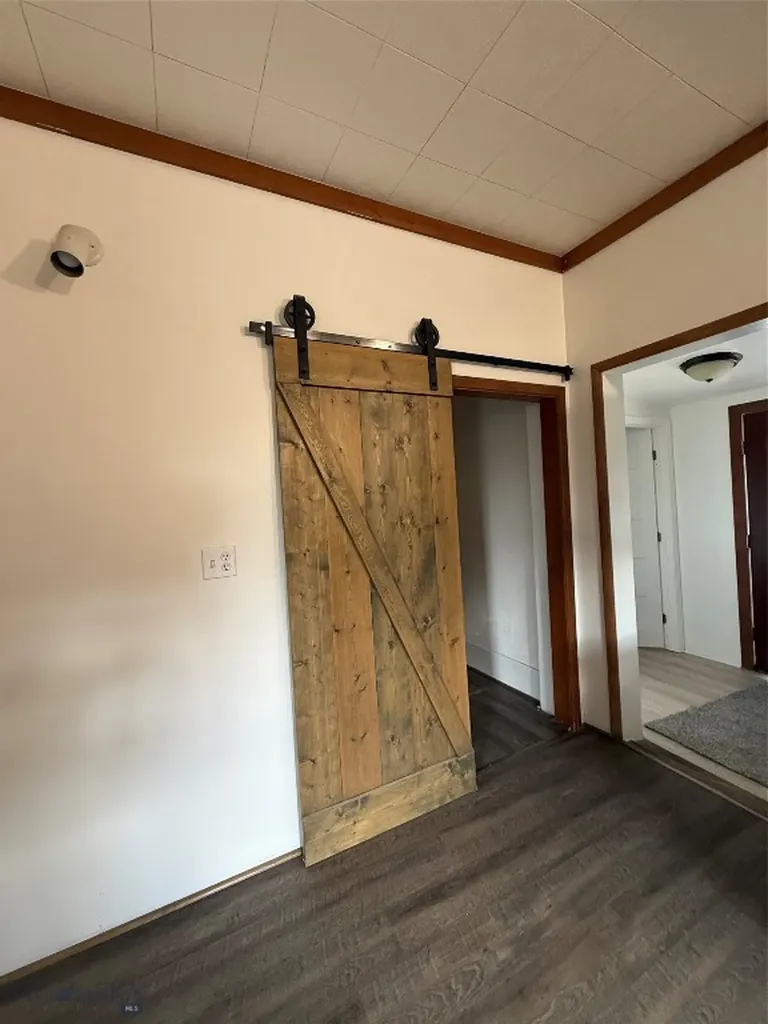 215 2nd Deer Lodge MT 59722