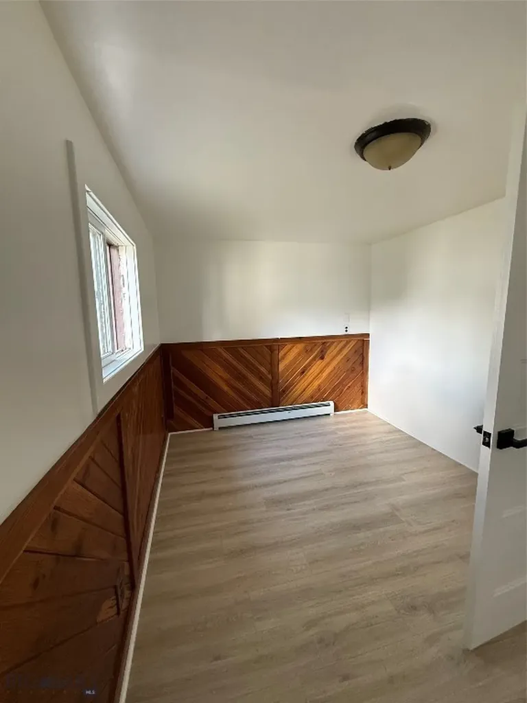 215 2nd Deer Lodge MT 59722