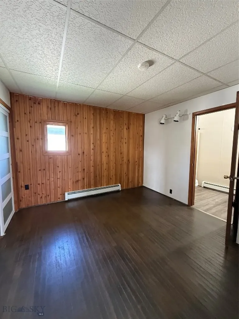 215 2nd Deer Lodge MT 59722