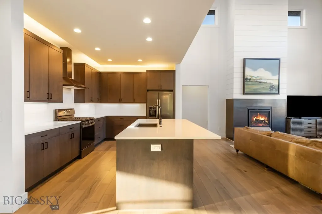 1976 Vaquero Parkway Bozeman MT 59718