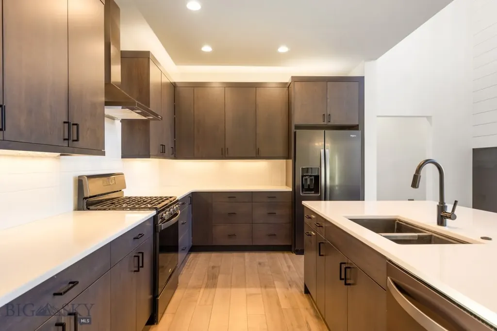 1976 Vaquero Parkway Bozeman MT 59718