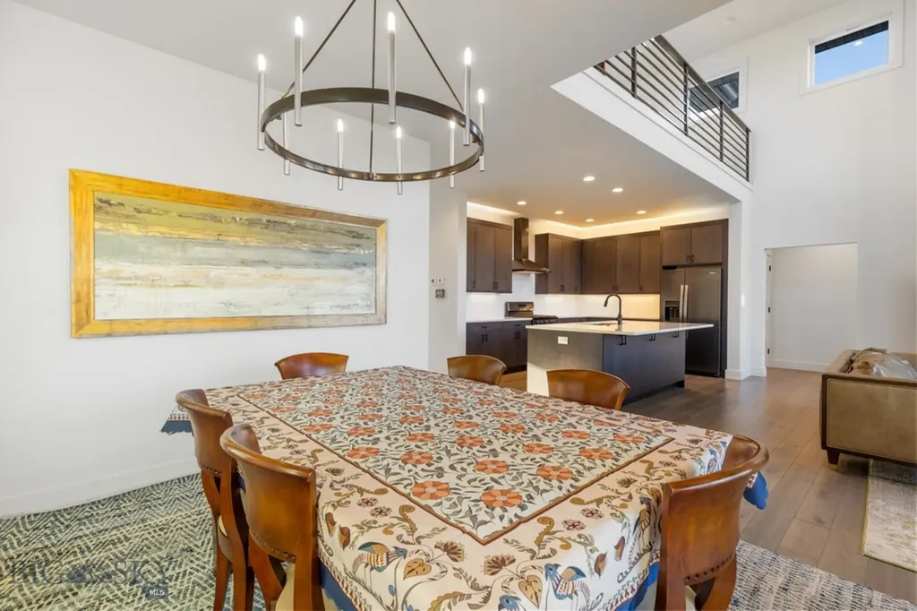 1976 Vaquero Parkway Bozeman MT 59718