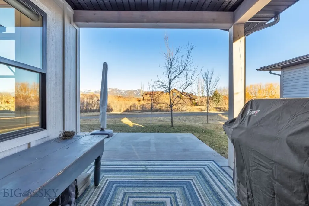 1976 Vaquero Parkway Bozeman MT 59718
