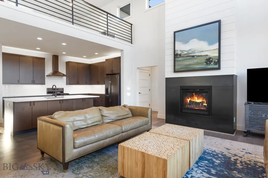 1976 Vaquero Parkway Bozeman MT 59718