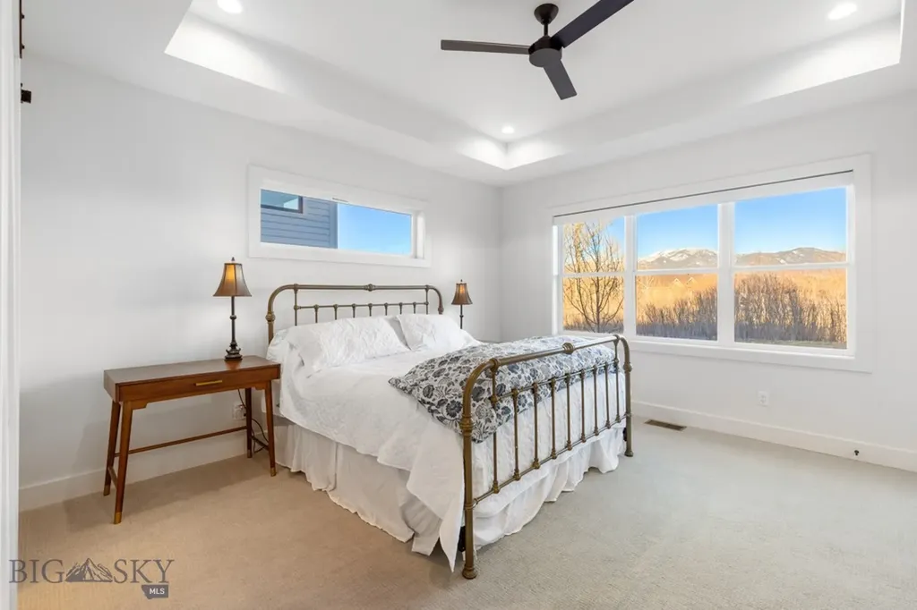1976 Vaquero Parkway Bozeman MT 59718
