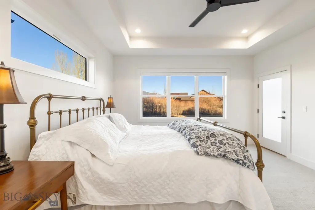 1976 Vaquero Parkway Bozeman MT 59718