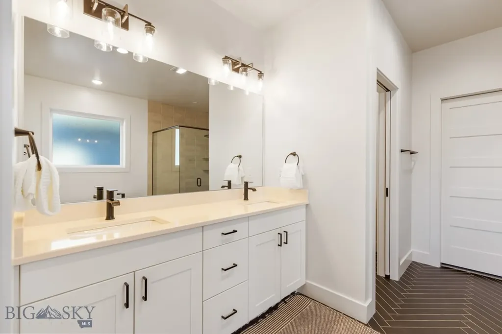 1976 Vaquero Parkway Bozeman MT 59718