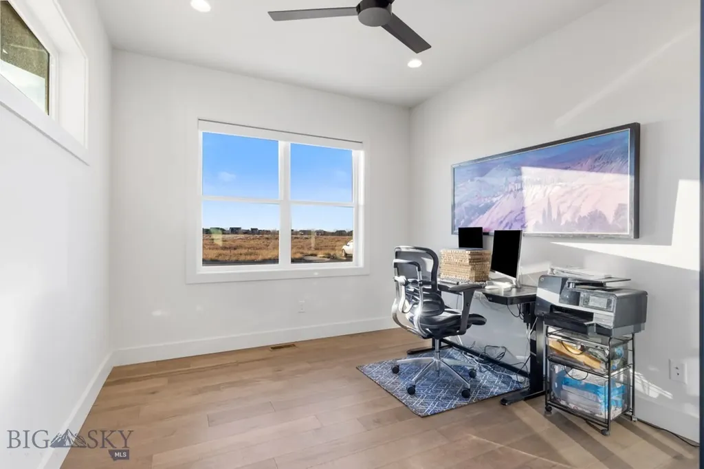 1976 Vaquero Parkway Bozeman MT 59718