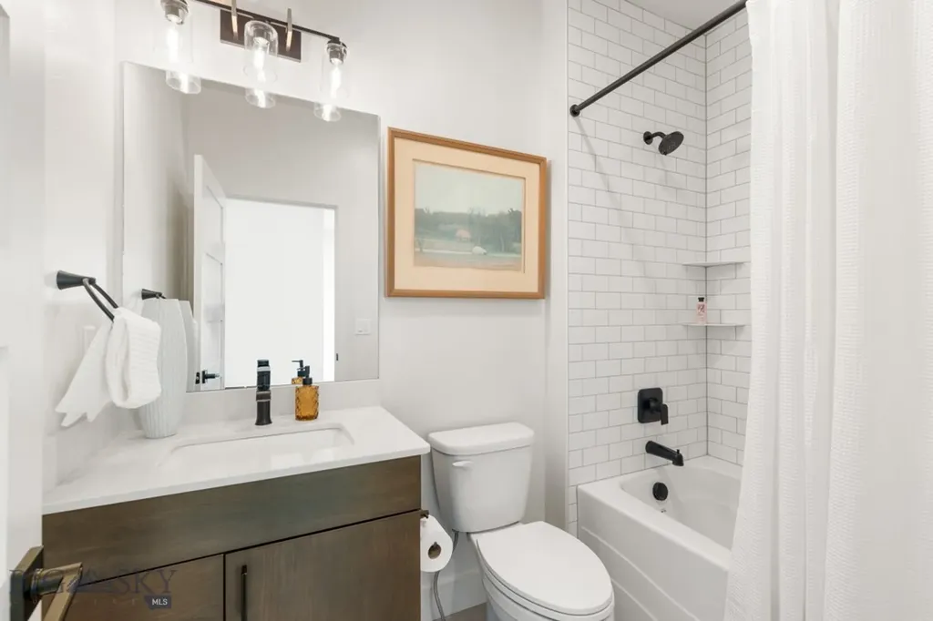 1976 Vaquero Parkway Bozeman MT 59718