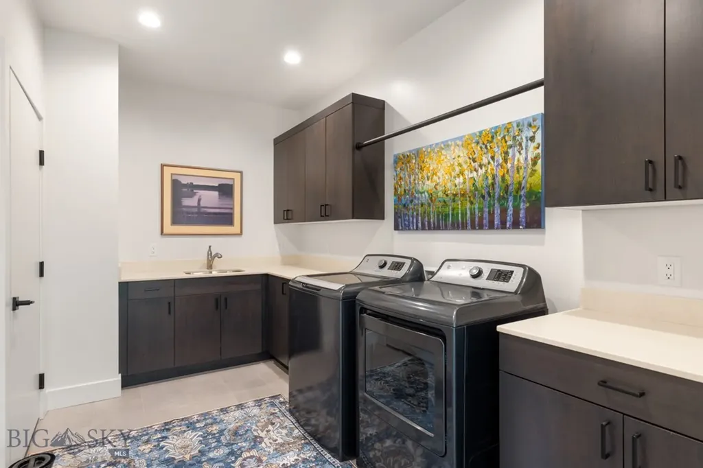 1976 Vaquero Parkway Bozeman MT 59718