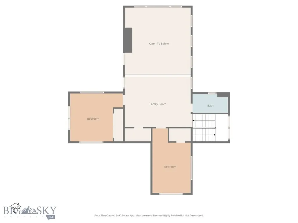 1976 Vaquero Parkway Bozeman MT 59718