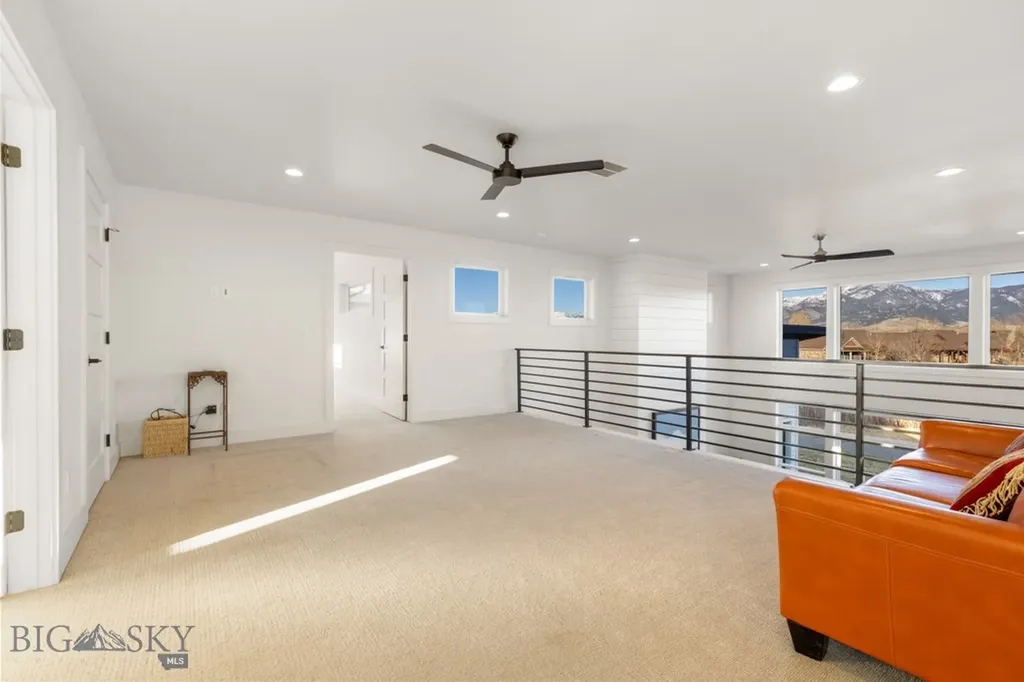 1976 Vaquero Parkway Bozeman MT 59718