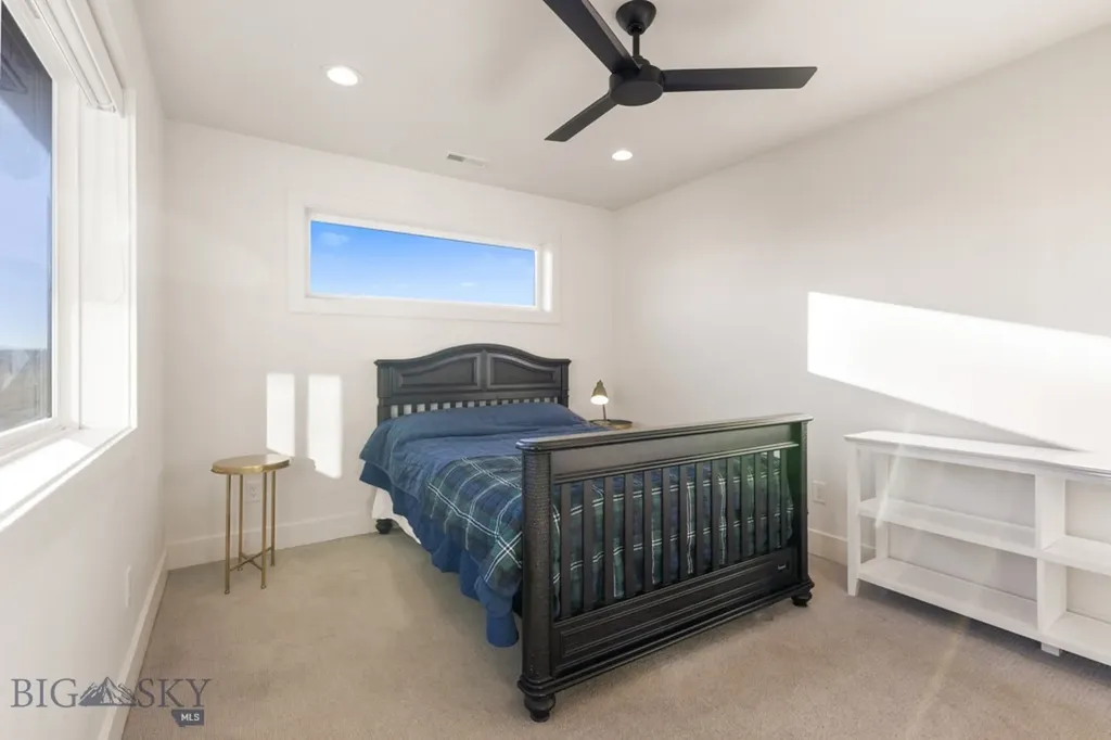 1976 Vaquero Parkway Bozeman MT 59718