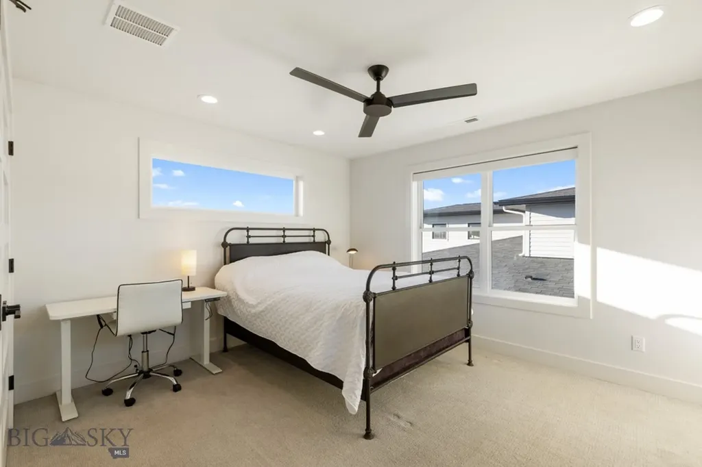 1976 Vaquero Parkway Bozeman MT 59718