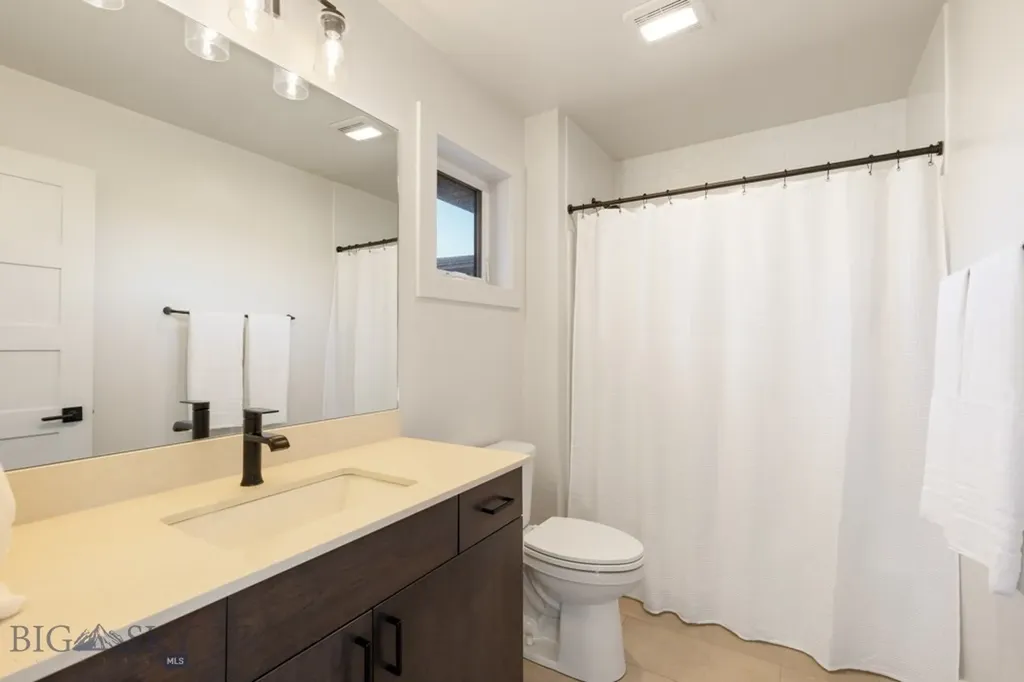 1976 Vaquero Parkway Bozeman MT 59718