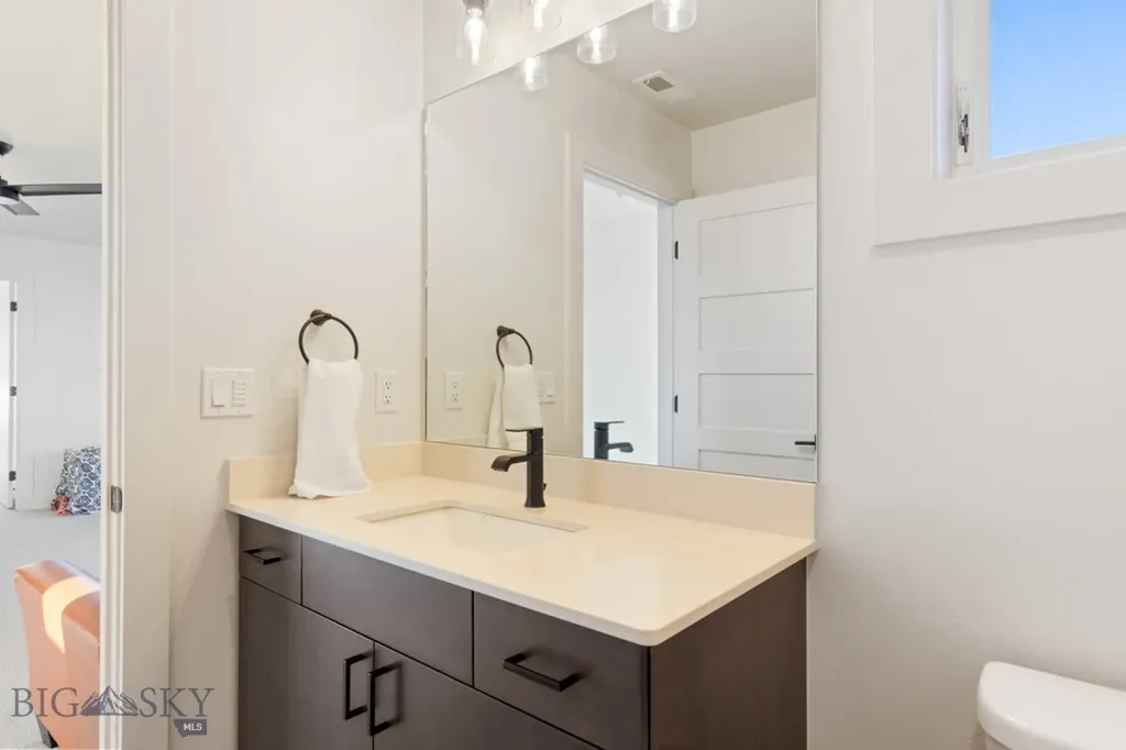1976 Vaquero Parkway Bozeman MT 59718