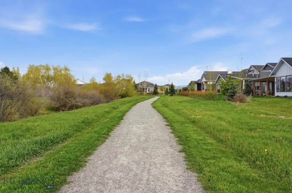 1976 Vaquero Parkway Bozeman MT 59718