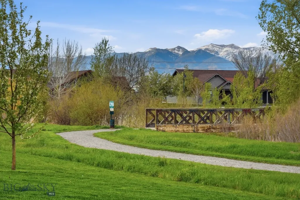 1976 Vaquero Parkway Bozeman MT 59718